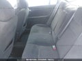 2007 Mercury Milan — photo 8 of 10 | VIN 3MEHM01147R611110