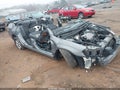 Photo 1 of 10 — 2006 Chevrolet Impala