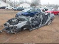 Photo 2 of 10 — 2006 Chevrolet Impala