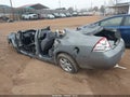 Photo 3 of 10 — 2006 Chevrolet Impala