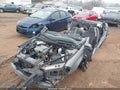 2006 Chevrolet Impala — photo 6 of 10 | VIN 2G1WT55K469194032