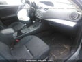 2012 Mazda 3 — photo 5 of 10 | VIN JM1BL1V70C1646259