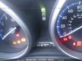 2012 Mazda 3 — photo 7 of 10 | VIN JM1BL1V70C1646259