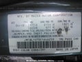 2012 Mazda 3 — photo 9 of 10 | VIN JM1BL1V70C1646259