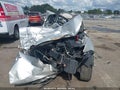 Photo 11 of 20 — 2012 Ford Fusion