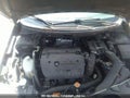 Photo 10 of 10 — 2012 Mitsubishi Lancer