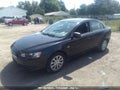 Photo 2 of 10 — 2012 Mitsubishi Lancer