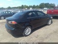 2012 Mitsubishi Lancer — photo 4 of 10 | VIN JA32U2FU5CU026396