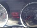 Photo 7 of 10 — 2012 Mitsubishi Lancer