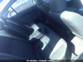 Photo 8 of 10 — 2012 Mitsubishi Lancer
