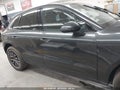 Photo 13 of 16 — 2017 Porsche Macan