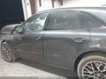 2017 Porsche Macan — photo 14 of 16 | VIN WP1AF2A51HLB60812