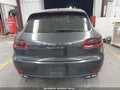 Photo 16 of 16 — 2017 Porsche Macan