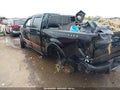 Photo 3 of 11 — 2011 Ford F-150