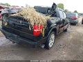 2011 Ford F-150 — photo 4 of 11 | VIN 1FTFW1E62BFC26066