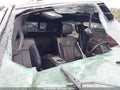 2011 Ford F-150 — photo 5 of 11 | VIN 1FTFW1E62BFC26066
