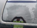 Photo 8 of 11 — 2011 Ford F-150