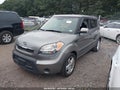 2011 Kia Soul — photo 2 of 10 | VIN KNDJT2A25B7222499