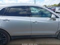 2019 Cadillac XT5 — photo 13 of 19 | VIN 1GYKNERS5KZ242559
