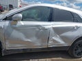 Photo 14 of 19 — 2019 Cadillac XT5