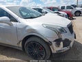 Photo 17 of 19 — 2019 Cadillac XT5