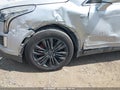 Photo 19 of 19 — 2019 Cadillac XT5