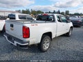 Photo 4 of 11 — 2017 Chevrolet Colorado