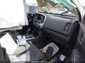 Photo 5 of 11 — 2017 Chevrolet Colorado