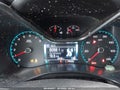 Photo 7 of 11 — 2017 Chevrolet Colorado