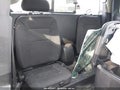 Photo 8 of 11 — 2017 Chevrolet Colorado