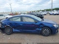 Photo 13 of 16 — 2020 Hyundai Elantra