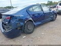 Photo 4 of 16 — 2020 Hyundai Elantra