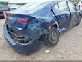 Photo 6 of 16 — 2020 Hyundai Elantra