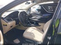 Photo 5 of 20 — 2015 Hyundai Sonata