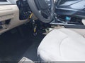 Photo 20 of 20 — 2015 Hyundai Sonata