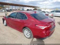 2020 Toyota Camry — photo 3 of 18 | VIN 4T1C11AKXLU900087