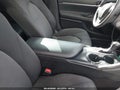 2020 Toyota Camry — photo 5 of 18 | VIN 4T1C11AKXLU900087