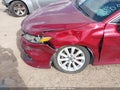 2020 Toyota Camry — photo 6 of 18 | VIN 4T1C11AKXLU900087
