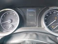 2020 Toyota Camry — photo 7 of 18 | VIN 4T1C11AKXLU900087