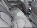 2020 Toyota Camry — photo 8 of 18 | VIN 4T1C11AKXLU900087