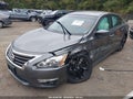Photo 2 of 16 — 2015 Nissan Altima