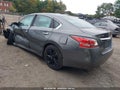 Photo 3 of 16 — 2015 Nissan Altima