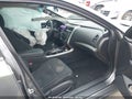 Photo 5 of 16 — 2015 Nissan Altima