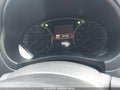 Photo 7 of 16 — 2015 Nissan Altima