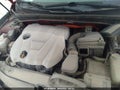 2011 Hyundai Sonata Hybrid — photo 10 of 11 | VIN KMHEC4A45BA002082