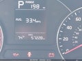 2017 Kia Forte — photo 15 of 16 | VIN 3KPFK4A73HE110678