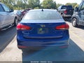 2017 Kia Forte — photo 16 of 16 | VIN 3KPFK4A73HE110678