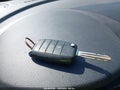 2017 Kia Forte — photo 11 of 16 | VIN 3KPFK4A73HE110678
