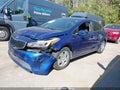 Photo 2 of 16 — 2017 Kia Forte