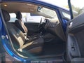 2017 Kia Forte — photo 5 of 16 | VIN 3KPFK4A73HE110678
